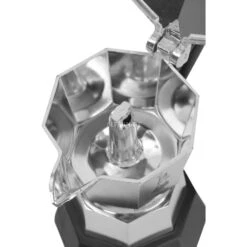 Bialetti Elettrika, Espressomaschine -SEVERIN Verkäufe Bialetti Elettrika Espressomaschine@@1752153 3