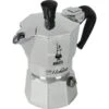 Bialetti La Mokina, Espressomaschine -SEVERIN Verkäufe Bialetti La Mokina Espressomaschine@@1751644