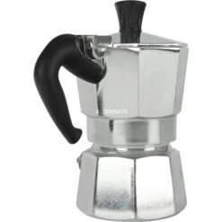 Bialetti La Mokina, Espressomaschine -SEVERIN Verkäufe Bialetti La Mokina Espressomaschine@@1751644 1