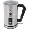 Bialetti Milchaufschäumer 4430 -SEVERIN Verkäufe Bialetti Milchaufsch umer 4430@@1752605