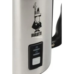 Bialetti Milchaufschäumer 4430 -SEVERIN Verkäufe Bialetti Milchaufsch umer 4430@@1752605 2