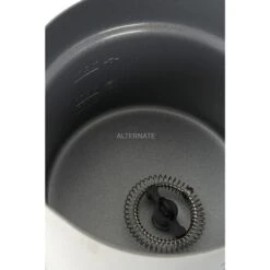 Bialetti Milchaufschäumer 4430 -SEVERIN Verkäufe Bialetti Milchaufsch umer 4430@@1752605 3