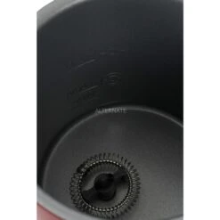 Bialetti Milchaufschäumer 4431 -SEVERIN Verkäufe Bialetti Milchaufsch umer 4431@@1752610 3