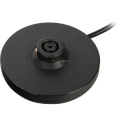 Bialetti Milchaufschäumer 4431 -SEVERIN Verkäufe Bialetti Milchaufsch umer 4431@@1752610 4