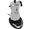 Bialetti Moka Timer, Espressomaschine -SEVERIN Verkäufe Bialetti Moka Timer Espressomaschine@@1752163
