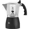 Bialetti New Brikka, Espressomaschine 2 Bialetti New Brikka, Espressomaschine -SEVERIN Verkäufe Bialetti New Brikka Espressomaschine@@1752257