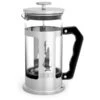 Bialetti Preziosa, Kaffeebereiter -SEVERIN Verkäufe Bialetti Preziosa Kaffeebereiter@@1525001