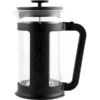 Bialetti Smart, Kaffeebereiter -SEVERIN Verkäufe Bialetti Smart Kaffeebereiter@@1752318