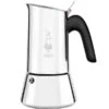 Bialetti Venus, Espressomaschine -SEVERIN Verkäufe Bialetti Venus Espressomaschine@@1442567