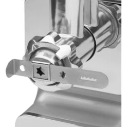 Bomann Fleischwolf FW 447 CB -SEVERIN Verkäufe Bomann Fleischwolf FW 447 CB@@9gh8db20 2