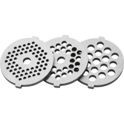 Bomann Fleischwolf FW 447 CB -SEVERIN Verkäufe Bomann Fleischwolf FW 447 CB@@9gh8db20 3