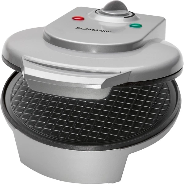 Bomann HA 5017 CB, Hörnchenautomat 4 Bomann HA 5017 CB, Hörnchenautomat - Image 2