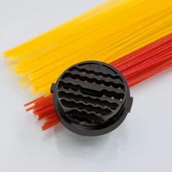 Bomann Küchenmaschine KM 1395 CB -SEVERIN Verkäufe Bomann K chenmaschine KM 1395 CB@@9gk3db23 5