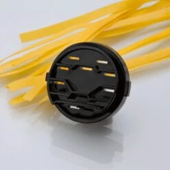 Bomann Küchenmaschine KM 1395 CB -SEVERIN Verkäufe Bomann K chenmaschine KM 1395 CB@@9gk3db23 7