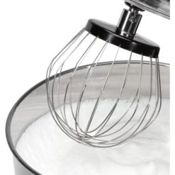 Bomann Knetmaschine KM 398 CB, Küchenmaschine -SEVERIN Verkäufe Bomann Knetmaschine KM 398 CB K chenmaschine@@9gk3db20 2