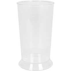 Bomann SMS 6055 CB 3-in-1 Stabmixer-Set -SEVERIN Verkäufe Bomann SMS 6055 CB 3 in 1 Stabmixer Set@@1841494 6