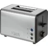 Bomann Toaster TA 1371 CB 2 Bomann Toaster TA 1371 CB -SEVERIN Verkäufe Bomann Toaster TA 1371 CB@@9gtvdb11