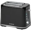 Bomann Toaster TA 1577 CB -SEVERIN Verkäufe Bomann Toaster TA 1577 CB@@1839112