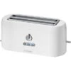 Bomann Toaster TA 245 CB -SEVERIN Verkäufe Bomann Toaster TA 245 CB@@9gtvdb10