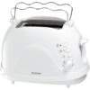 Bomann Toaster TA 246 CB -SEVERIN Verkäufe Bomann Toaster TA 246 CB@@1655103