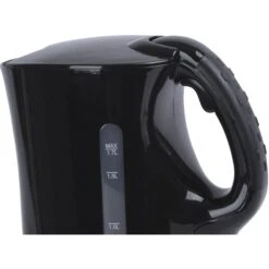 Bomann WK 5011 CB, Wasserkocher -SEVERIN Verkäufe Bomann WK 5011 CB Wasserkocher@@9gwldb60 2