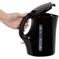 Bomann WK 5011 CB, Wasserkocher -SEVERIN Verkäufe Bomann WK 5011 CB Wasserkocher@@9gwldb60 4