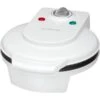 Bomann Waffeleisen WA 5018 CB