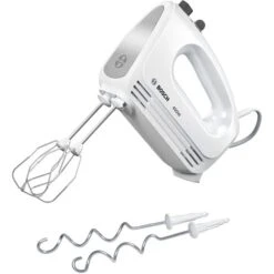 Bosch CleverMixx MFQ24200, Handmixer