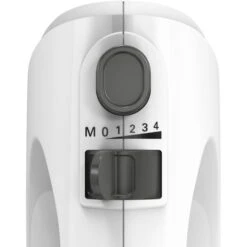 Bosch CleverMixx MFQ24200, Handmixer -SEVERIN Verkäufe Bosch CleverMixx MFQ24200 Handmixer@@9gmhdh19 3