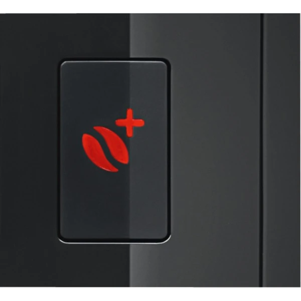 Bosch ComfortLine TKA6A643, Filtermaschine – Bild 6