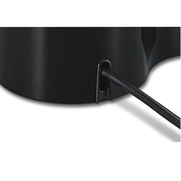 Bosch ComfortLine TKA6A643, Filtermaschine – Bild 7