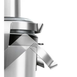 Bosch Entsafter MES4010 -SEVERIN Verkäufe Bosch Entsafter MES4010@@9ghjdh11 4