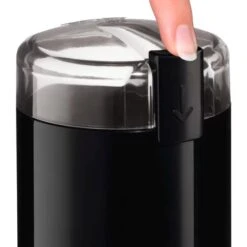 Bosch Kaffeemühle TSM6A013 -SEVERIN Verkäufe Bosch Kaffeem hle TSM6A013@@1726891 4