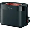 Bosch Kompakt-Toaster MyMoment TAT2M123 -SEVERIN Verkäufe Bosch Kompakt Toaster MyMoment TAT2M123@@100028795
