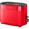 Bosch Kompakt-Toaster MyMoment TAT2M124 -SEVERIN Verkäufe Bosch Kompakt Toaster MyMoment TAT2M124@@100028794