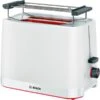 Bosch Kompakt-Toaster MyMoment TAT3M121 1 Bosch Kompakt-Toaster MyMoment TAT3M121 -SEVERIN Verkäufe Bosch Kompakt Toaster MyMoment TAT3M121@@100028793