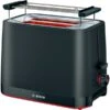 Bosch Kompakt-Toaster MyMoment TAT3M123 1 Bosch Kompakt-Toaster MyMoment TAT3M123 -SEVERIN Verkäufe Bosch Kompakt Toaster MyMoment TAT3M123@@100028792