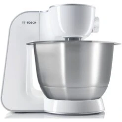 Bosch MUM54270DE Küchenmaschine -SEVERIN Verkäufe Bosch MUM54270DE K chenmaschine @@1195116 2