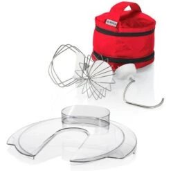 Bosch MUM54270DE Küchenmaschine -SEVERIN Verkäufe Bosch MUM54270DE K chenmaschine @@1195116 8