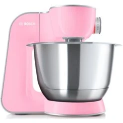 Bosch MUM58K20 Küchenmaschine -SEVERIN Verkäufe Bosch MUM58K20 K chenmaschine@@9gk2dh26 2