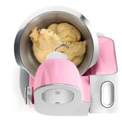 Bosch MUM58K20 Küchenmaschine -SEVERIN Verkäufe Bosch MUM58K20 K chenmaschine@@9gk2dh26 4