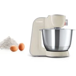 Bosch MUM58L20 CreationLine Küchenmaschine -SEVERIN Verkäufe Bosch MUM58L20 CreationLine K chenmaschine@@9gk2dh37 2