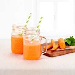 Bosch Slow Juicer VitaExtract MESM500W, Entsafter 33 Bosch Slow Juicer VitaExtract MESM500W, Entsafter -SEVERIN Verkäufe Bosch Slow Juicer VitaExtract MESM500W Entsafter@@9ghjdh17 12