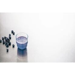 Bosch Slow Juicer VitaExtract MESM500W, Entsafter 35 Bosch Slow Juicer VitaExtract MESM500W, Entsafter -SEVERIN Verkäufe Bosch Slow Juicer VitaExtract MESM500W Entsafter@@9ghjdh17 14