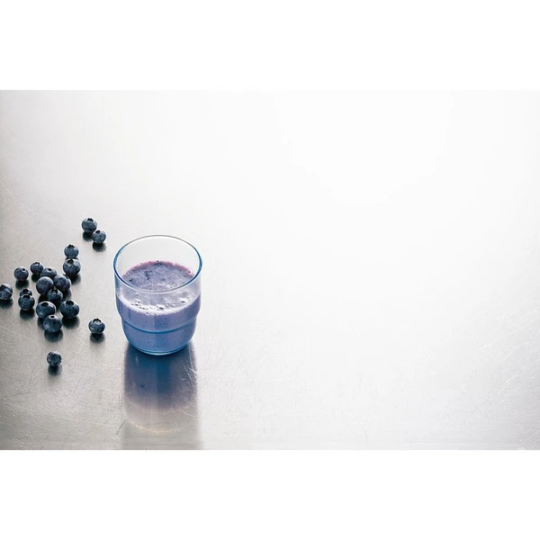 Bosch Slow Juicer VitaExtract MESM500W, Entsafter 16 Bosch Slow Juicer VitaExtract MESM500W, Entsafter – Bild 15