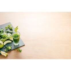 Bosch Slow Juicer VitaExtract MESM500W, Entsafter 36 Bosch Slow Juicer VitaExtract MESM500W, Entsafter -SEVERIN Verkäufe Bosch Slow Juicer VitaExtract MESM500W Entsafter@@9ghjdh17 15