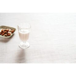 Bosch Slow Juicer VitaExtract MESM500W, Entsafter 38 Bosch Slow Juicer VitaExtract MESM500W, Entsafter -SEVERIN Verkäufe Bosch Slow Juicer VitaExtract MESM500W Entsafter@@9ghjdh17 17