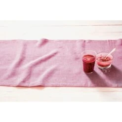 Bosch Slow Juicer VitaExtract MESM500W, Entsafter 40 Bosch Slow Juicer VitaExtract MESM500W, Entsafter -SEVERIN Verkäufe Bosch Slow Juicer VitaExtract MESM500W Entsafter@@9ghjdh17 19