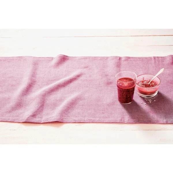 Bosch Slow Juicer VitaExtract MESM500W, Entsafter 21 Bosch Slow Juicer VitaExtract MESM500W, Entsafter – Bild 20