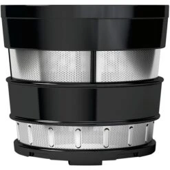 Bosch Slow Juicer VitaExtract MESM500W, Entsafter 23 Bosch Slow Juicer VitaExtract MESM500W, Entsafter -SEVERIN Verkäufe Bosch Slow Juicer VitaExtract MESM500W Entsafter@@9ghjdh17 2